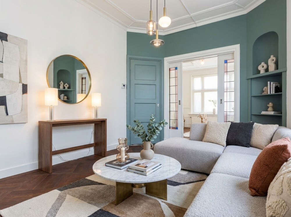 Foto 12 1000w