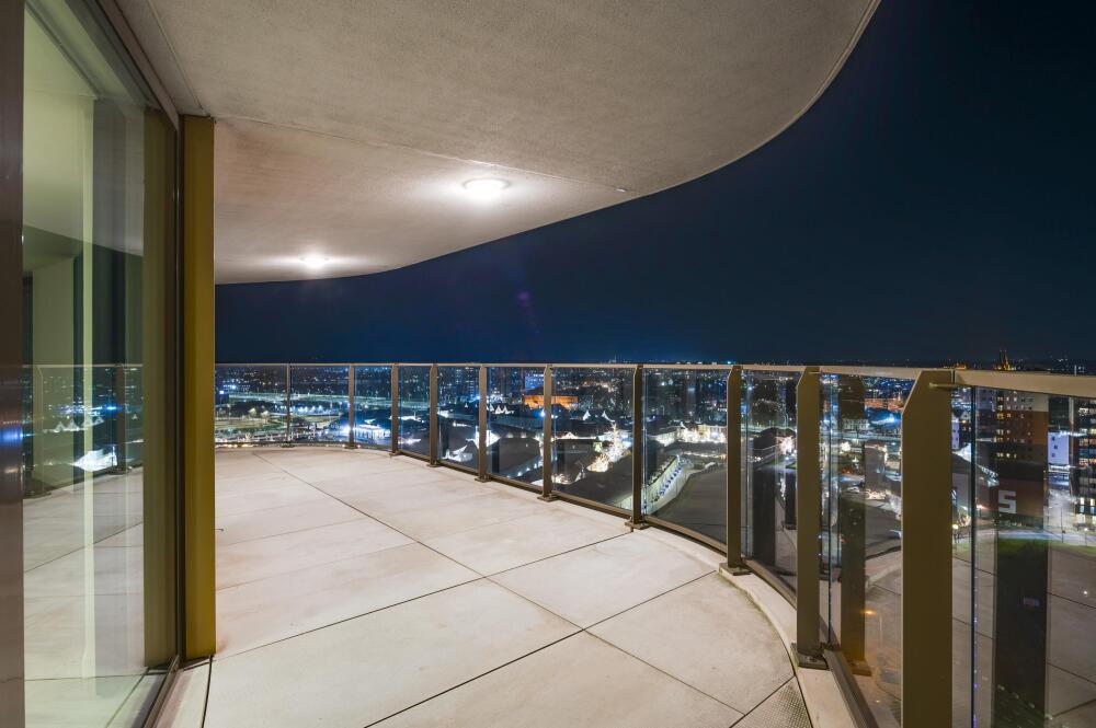 Foto 30 1000w