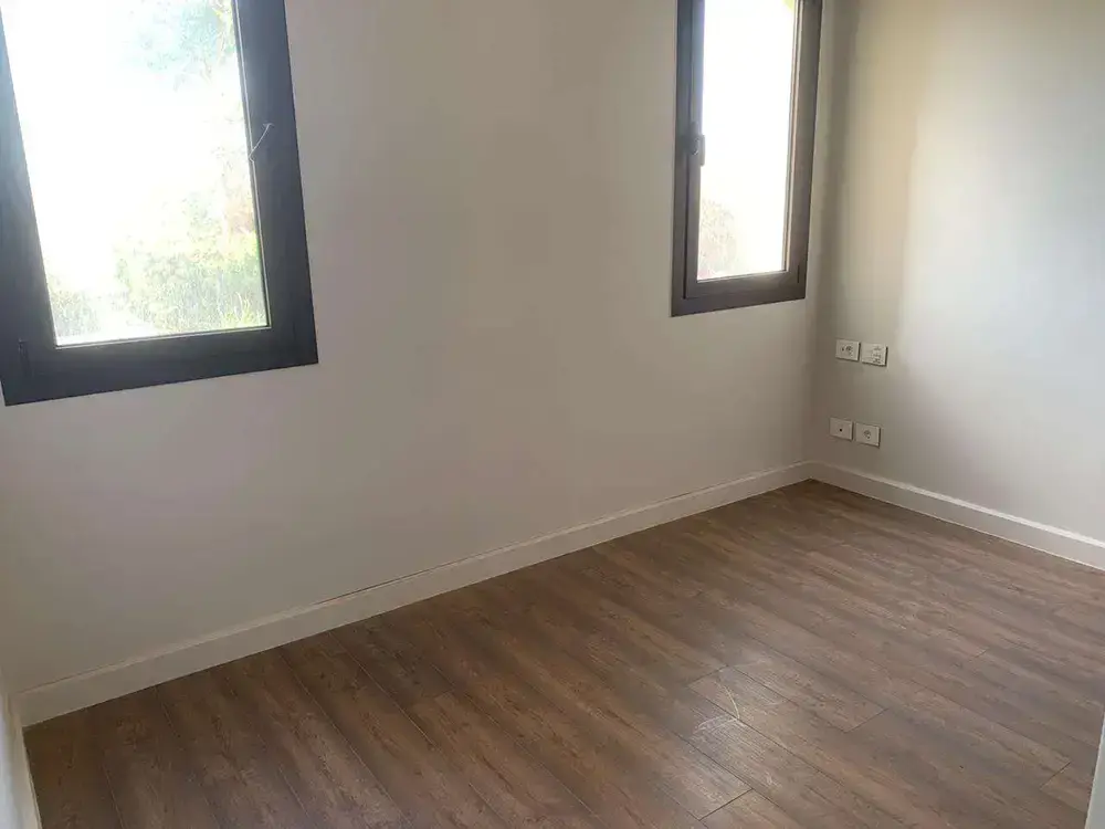 Foto 5 1000w
