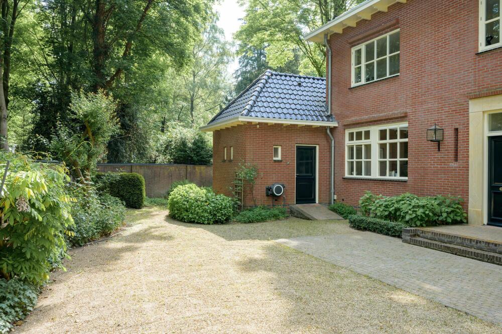 Foto 35 1000w