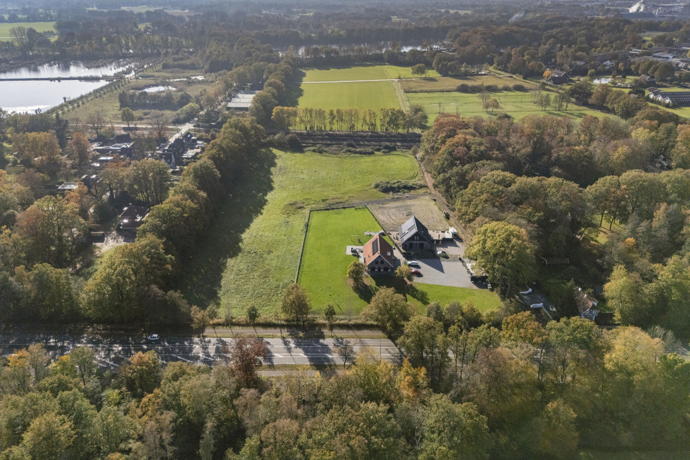 Foto 19 1000w