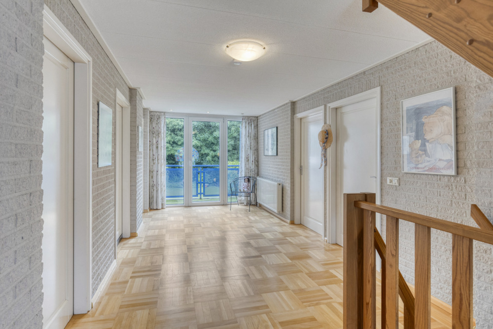 Foto 22 1000w