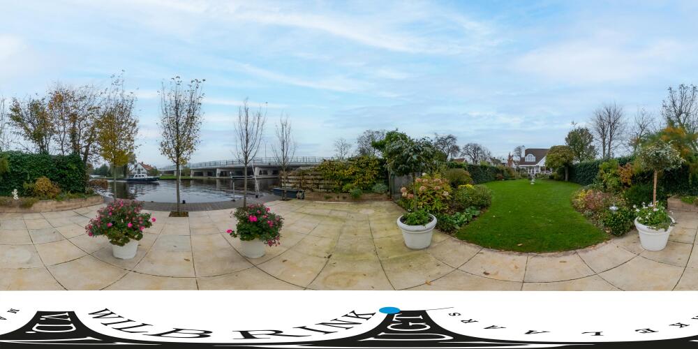 Foto 57 1000w