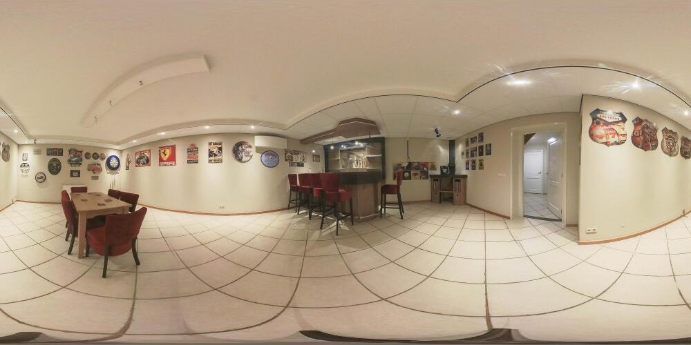 Foto 63 1000w