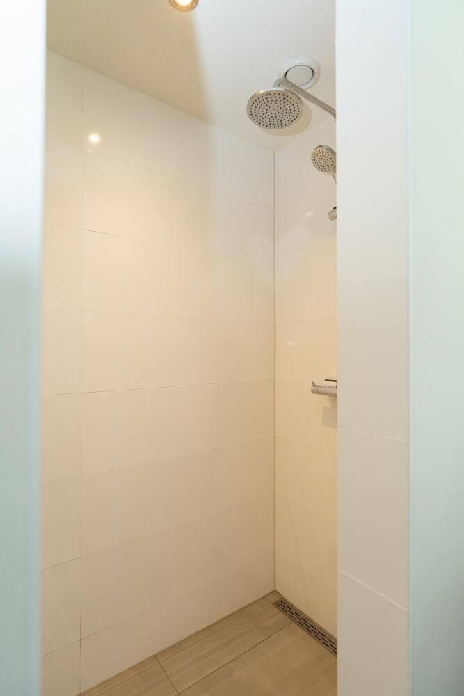 Foto 40 1000w