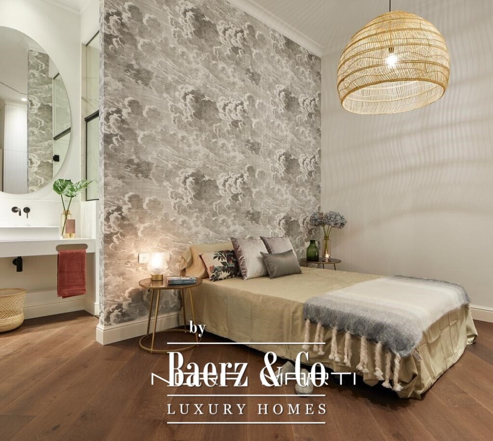 Apartment for sale in Dreta de l´Eixample image