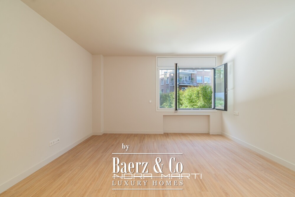 Apartment for sale in Sant Gervasi – Galvany image