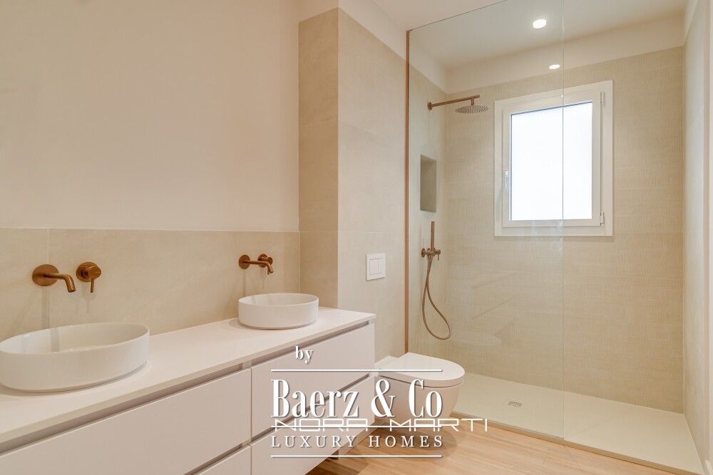 Apartment for sale in Sant Gervasi – Galvany image