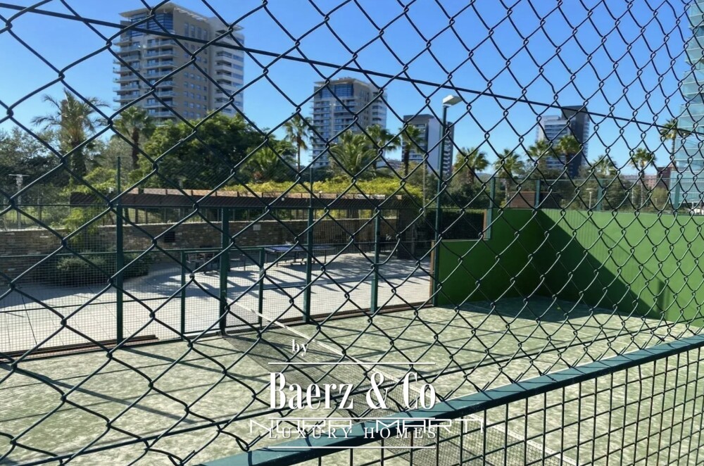 Apartment for sale in Poblenou image