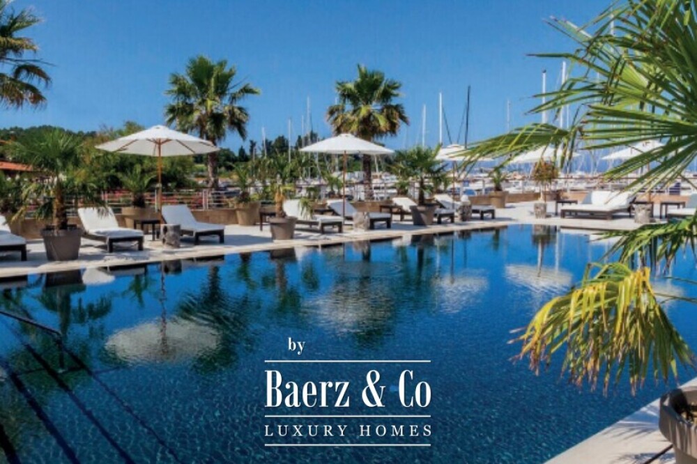 Foto 10 1000w