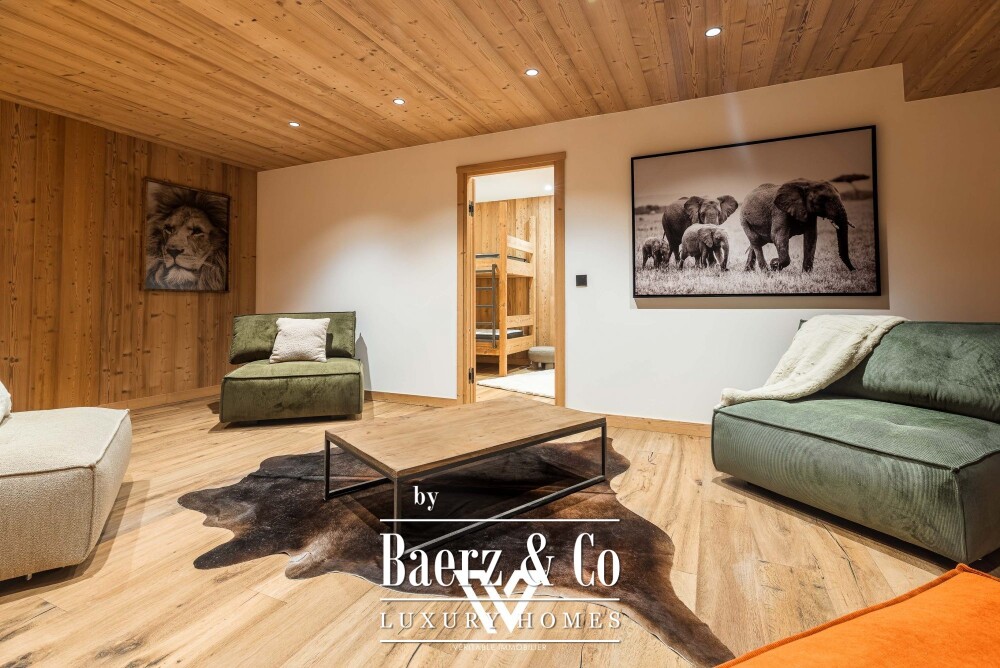 Foto 14 1000w