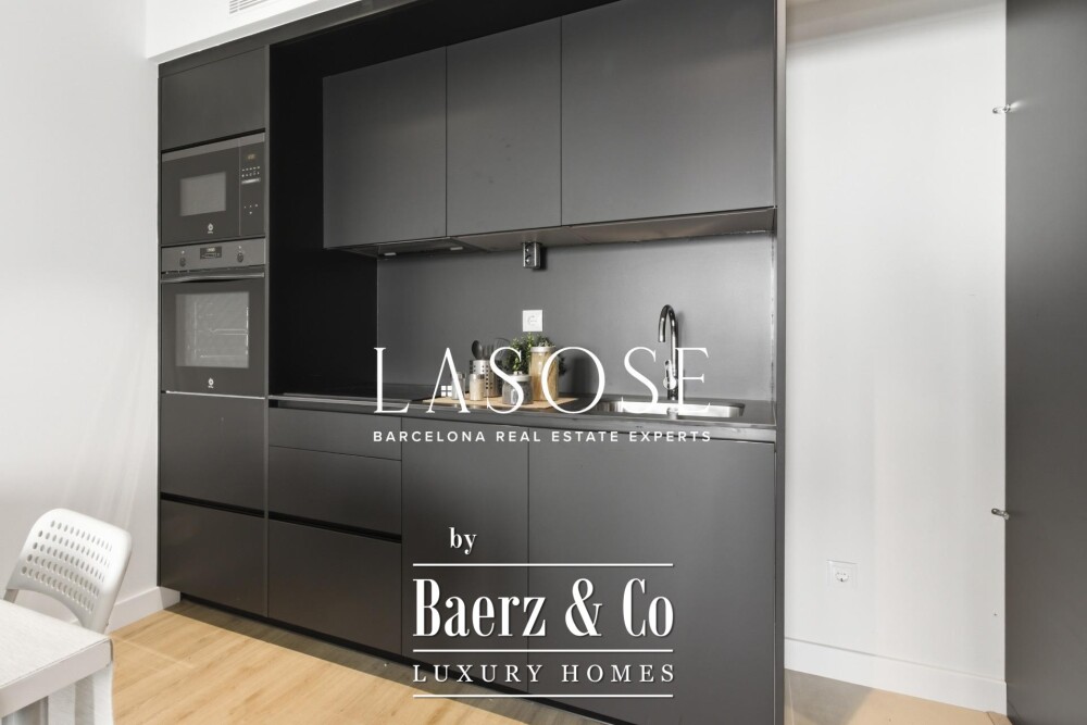Foto 13 1000w