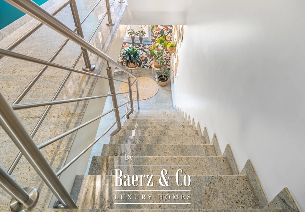 Foto 22 1000w