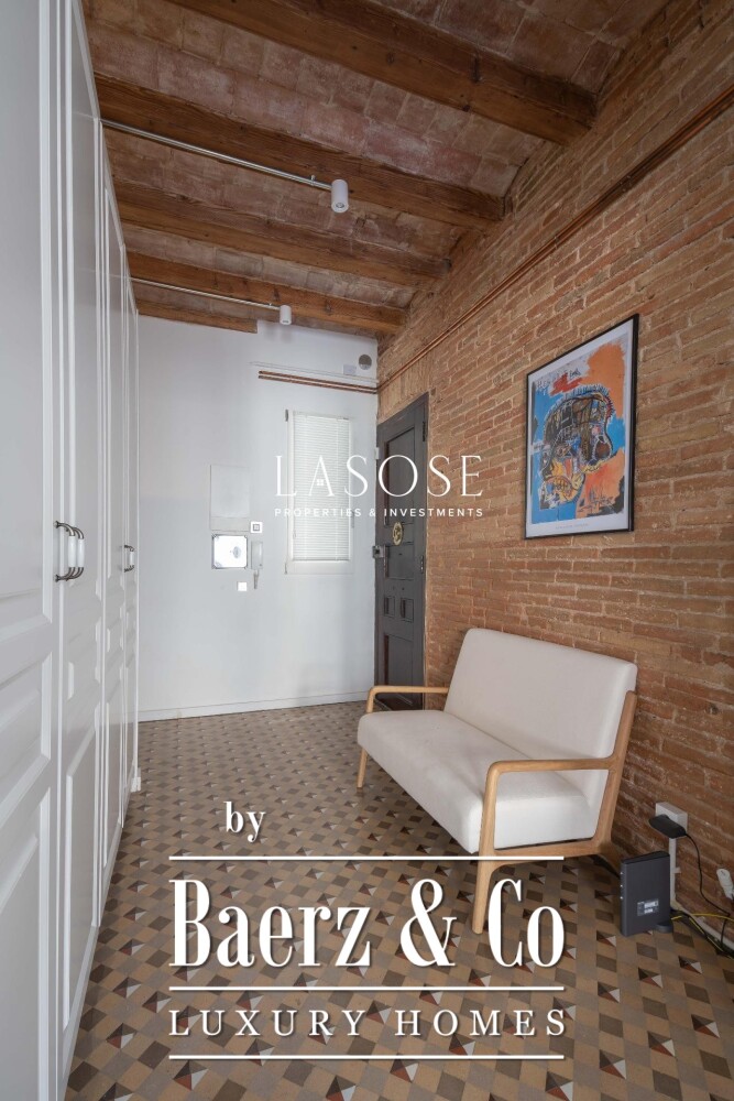 Foto 8 1000w