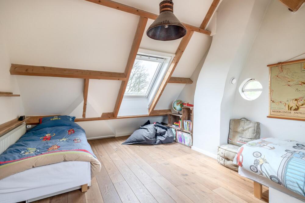 Foto 44 1000w