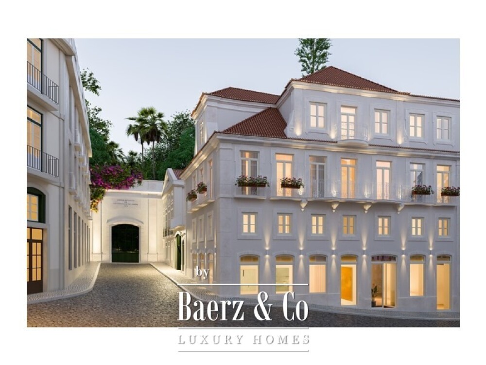Foto 30 1000w