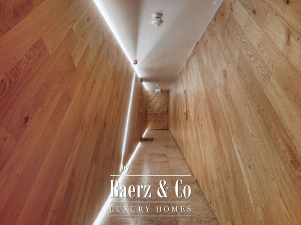 Foto 30 1000w