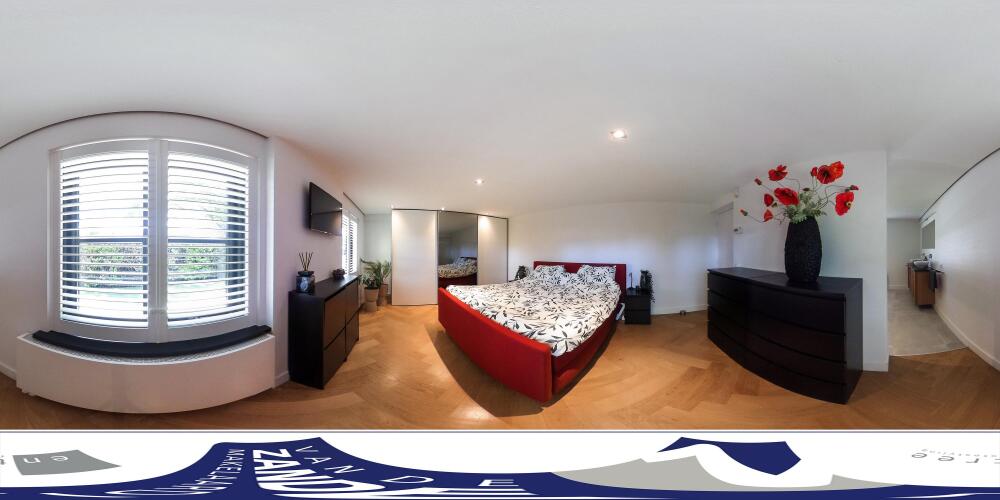 Foto 76 1000w