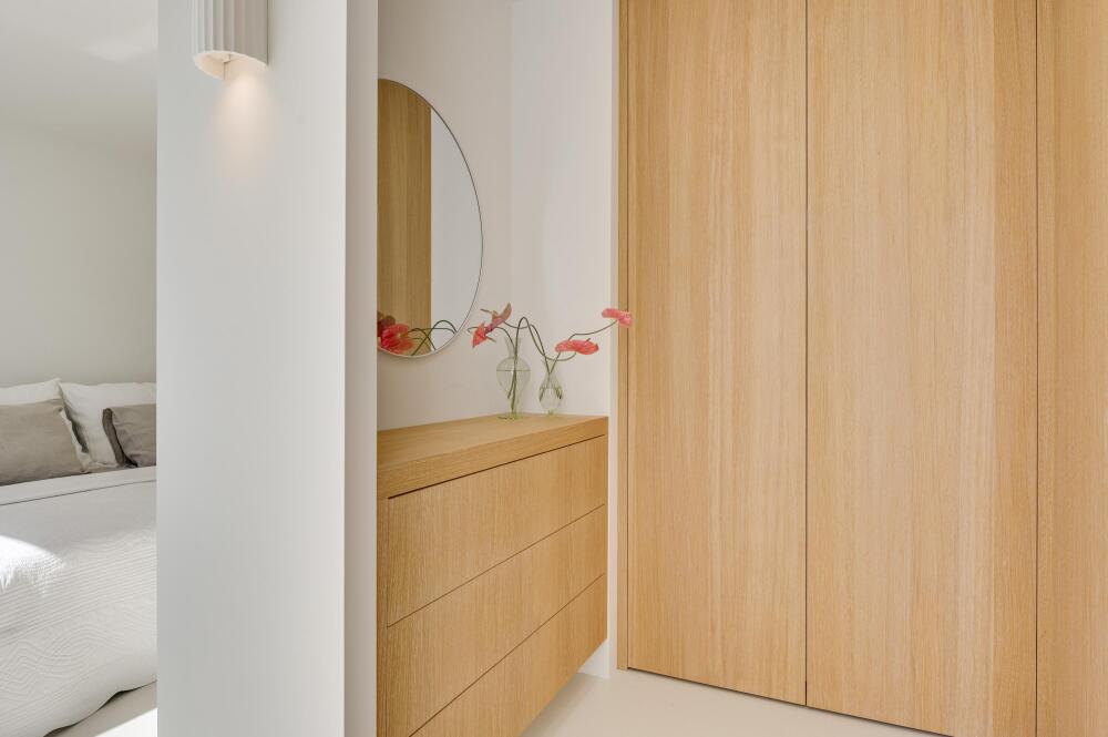 Foto 47 1000w