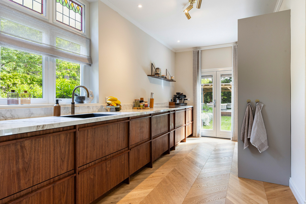 Foto 7 1000w