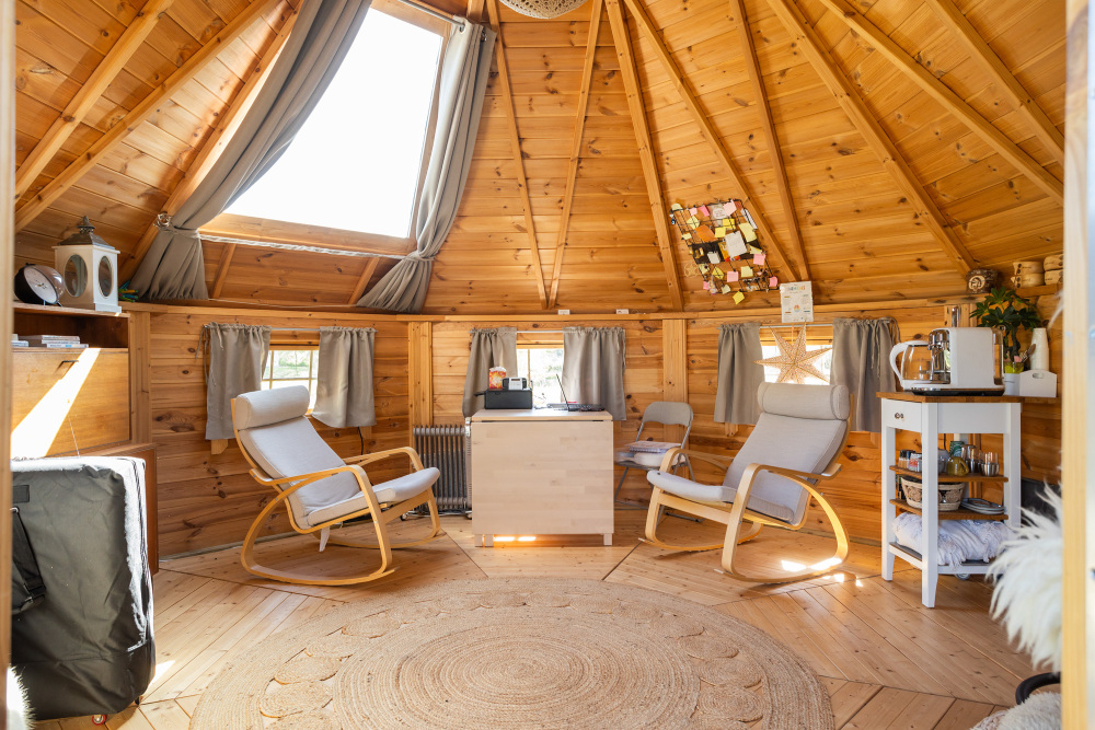 Foto 41 1000w