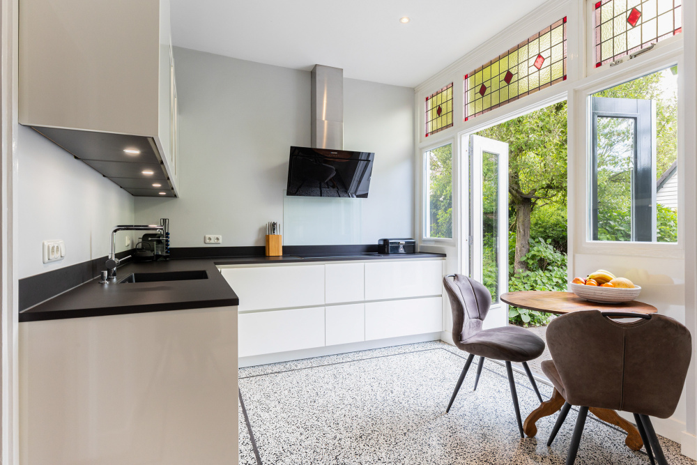 Foto 4 1000w