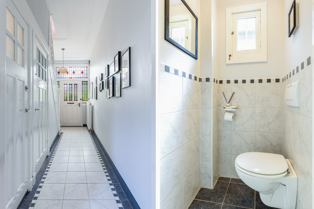 Foto 8 1000w
