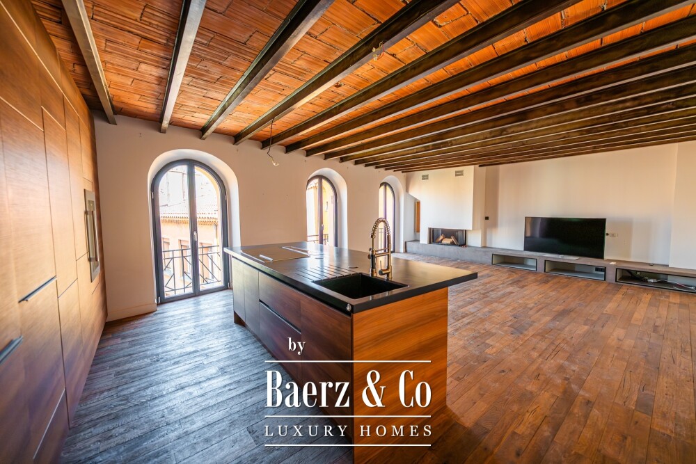 Foto 7 1000w