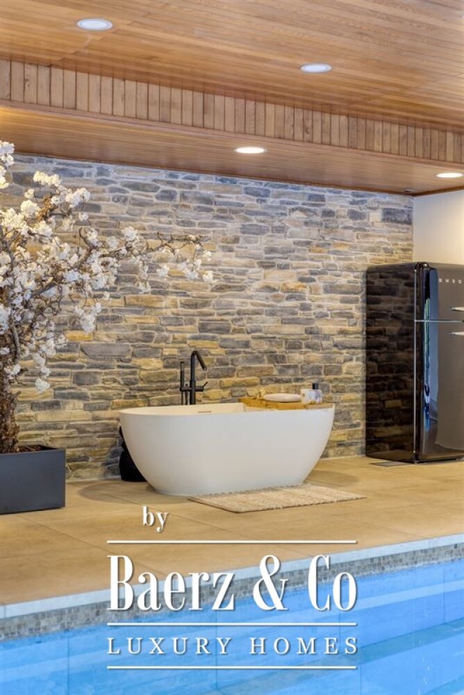 Foto 27 1000w