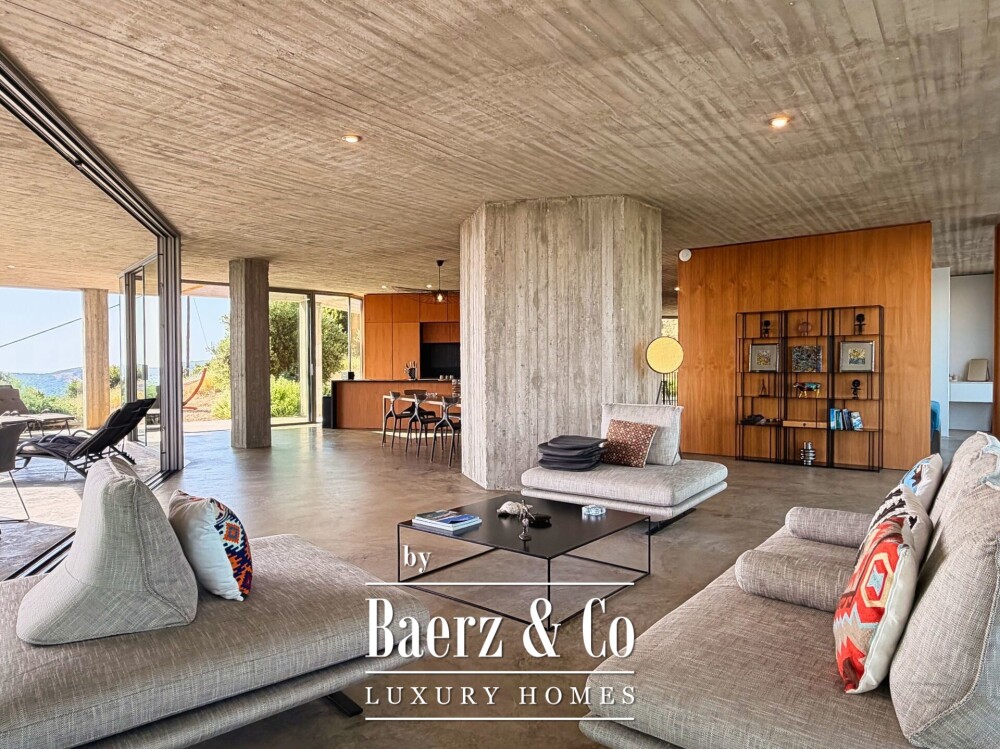 Foto 10 1000w