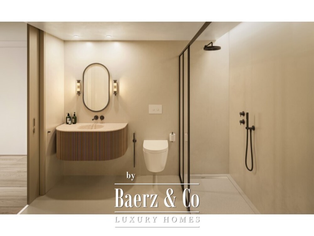 Penthouse 2 Bedrooms Sale Lisboa image