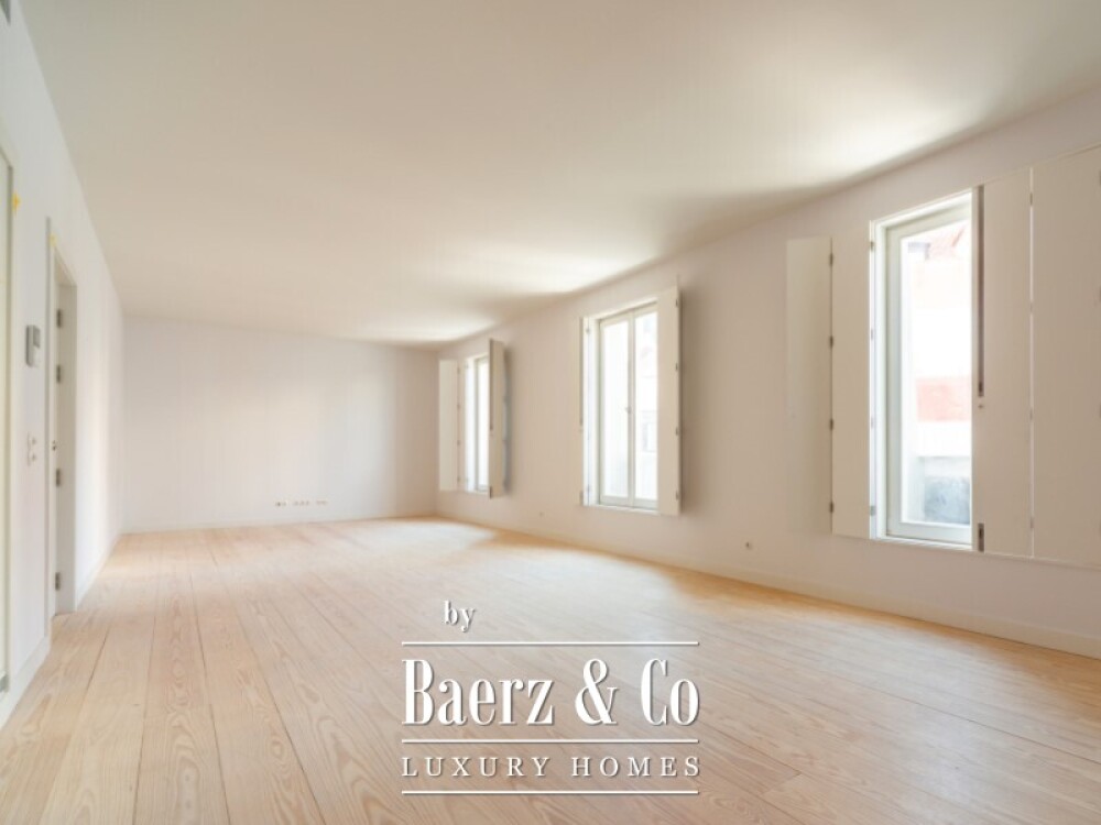 Foto 6 1000w