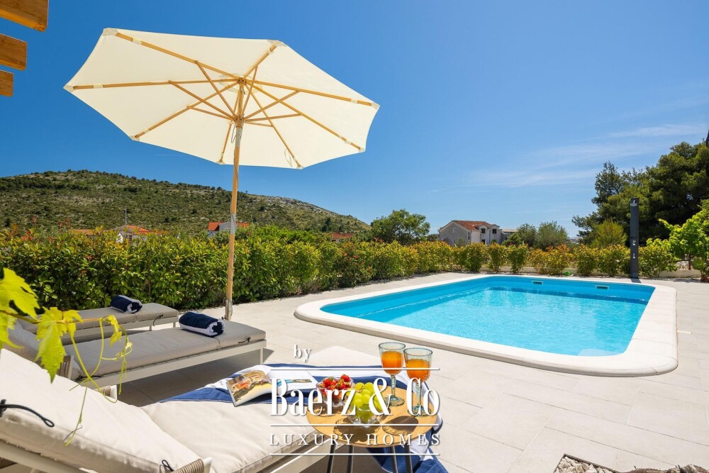 Foto 8 1000w