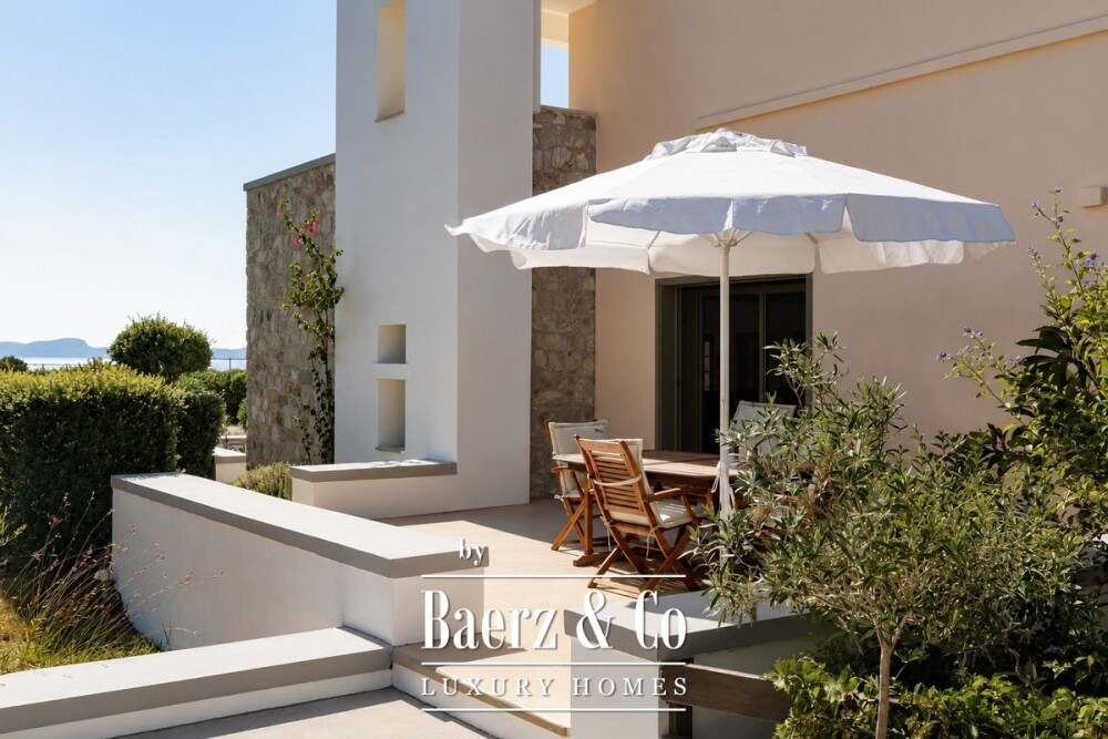 Foto 31 1000w