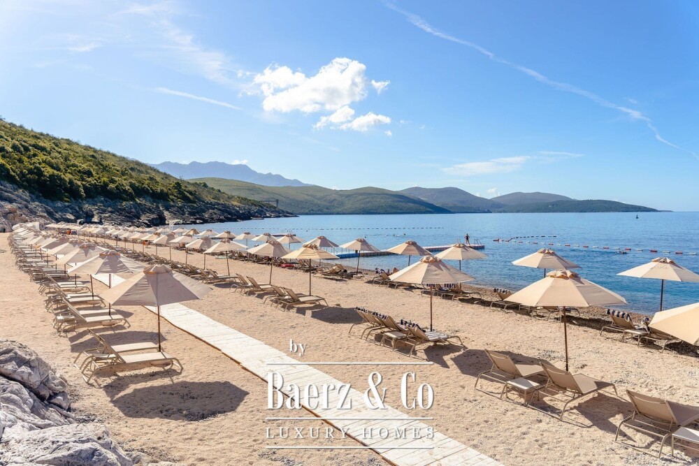 Foto 8 1000w