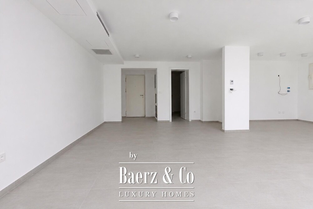 Opatija Privé, exclusive four-room apartment 139 m², swimming pool, gym image
