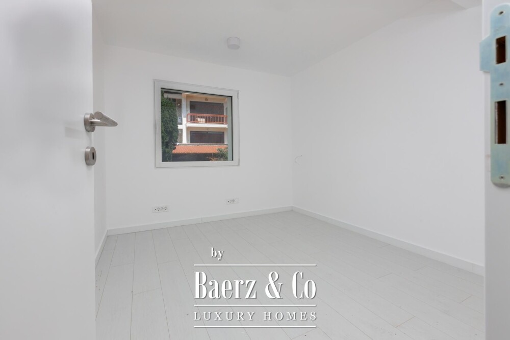Opatija Privé, exclusive four-room apartment 139 m², swimming pool, gym image
