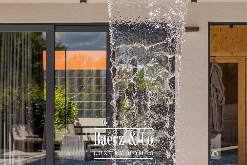 Split, Kaštel Stari, Exclusive villa image