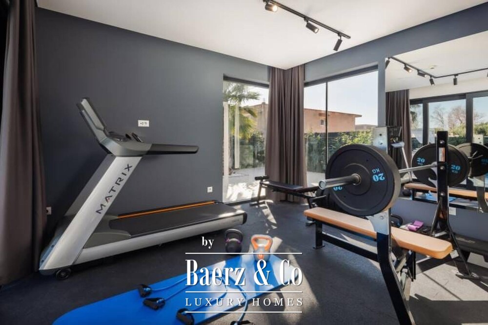 Split, Kaštel Stari, Exclusive villa image