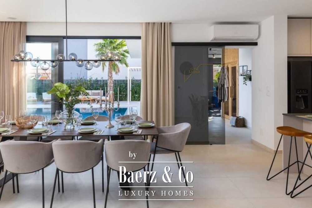 Split, Kaštel Stari, Exclusive villa image