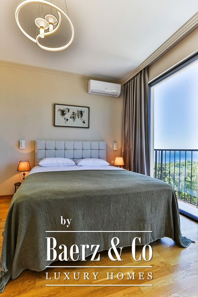 Foto 19 1000w