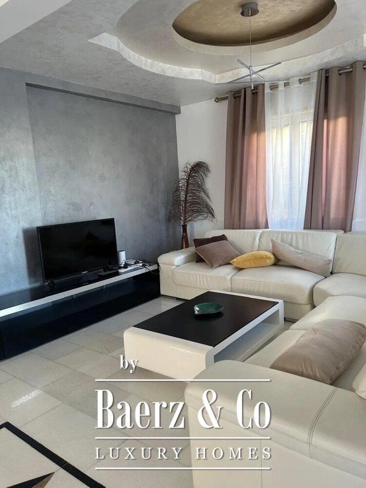 Foto 26 1000w