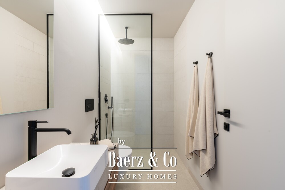 New development Rokabella luxury apartments Tenerife image