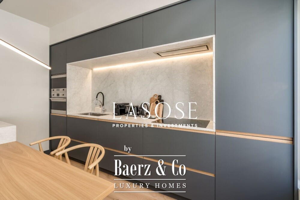 Barcelona, El Poblenou image