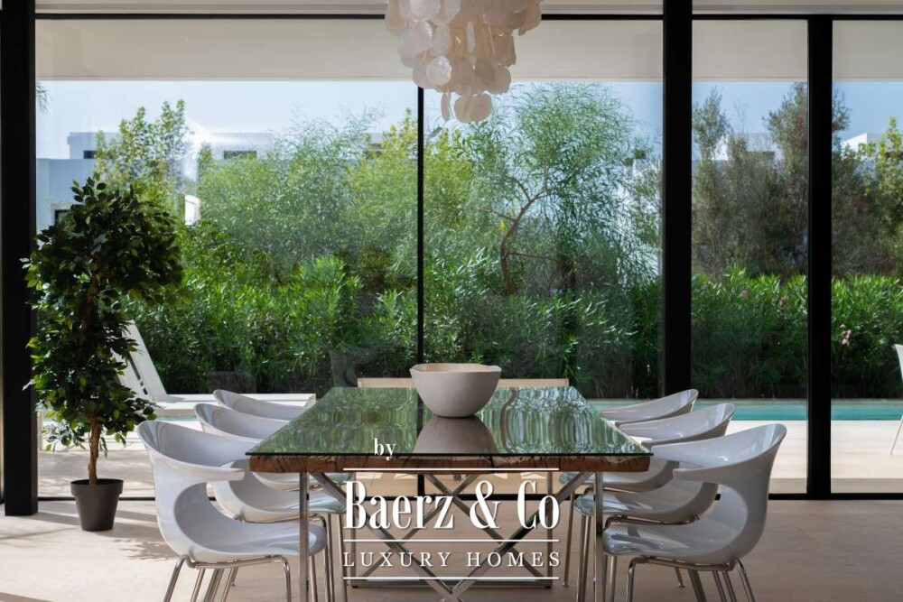 Beautiful luxury home in Ses Torres, Ses Torres image