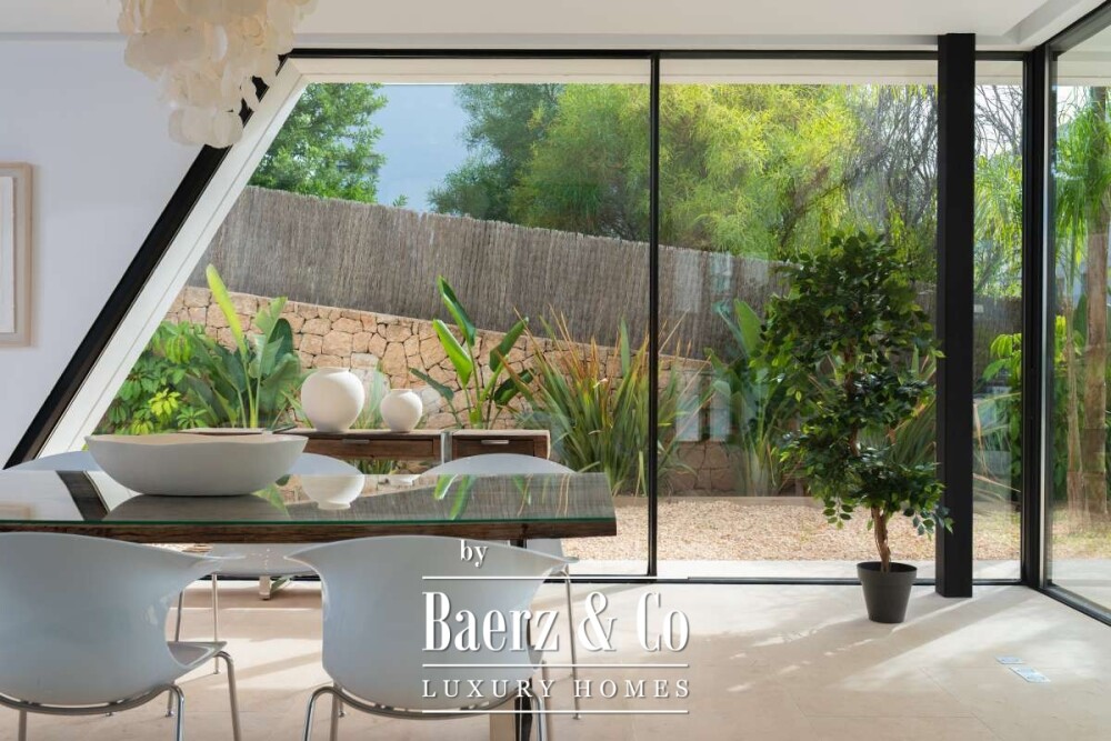 Beautiful luxury home in Ses Torres, Ses Torres image