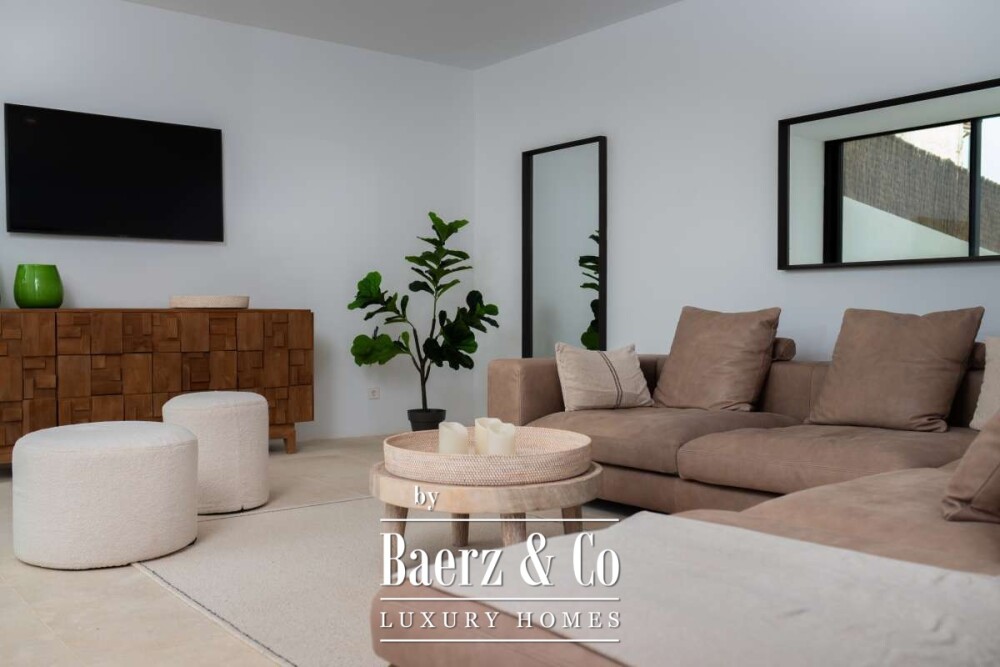Beautiful luxury home in Ses Torres, Ses Torres image