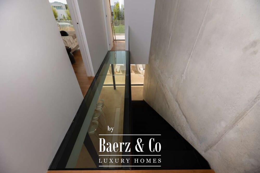 Beautiful luxury home in Ses Torres, Ses Torres image