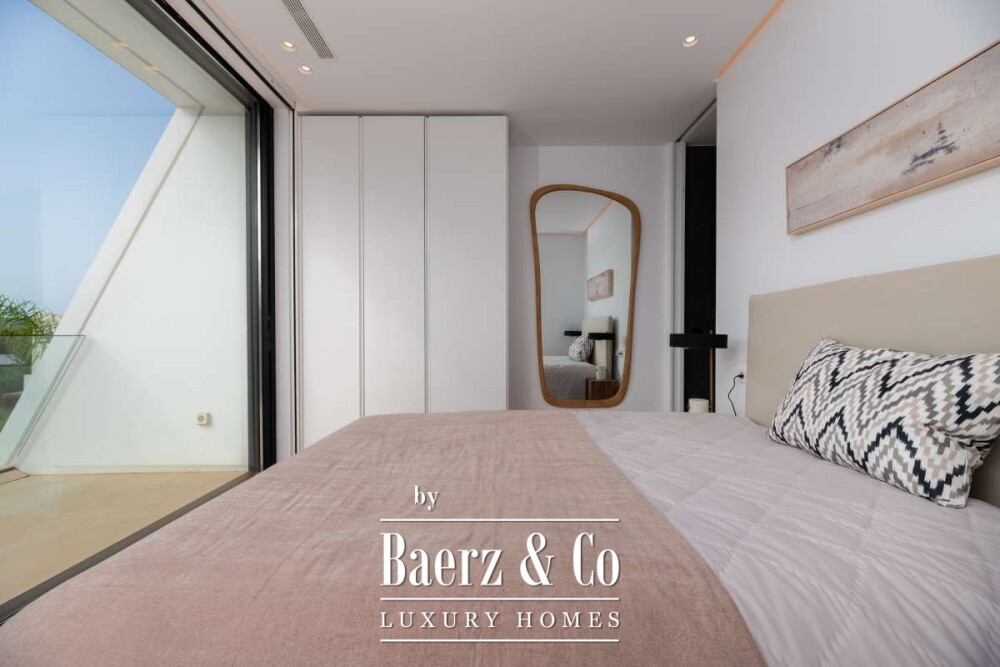 Beautiful luxury home in Ses Torres, Ses Torres image