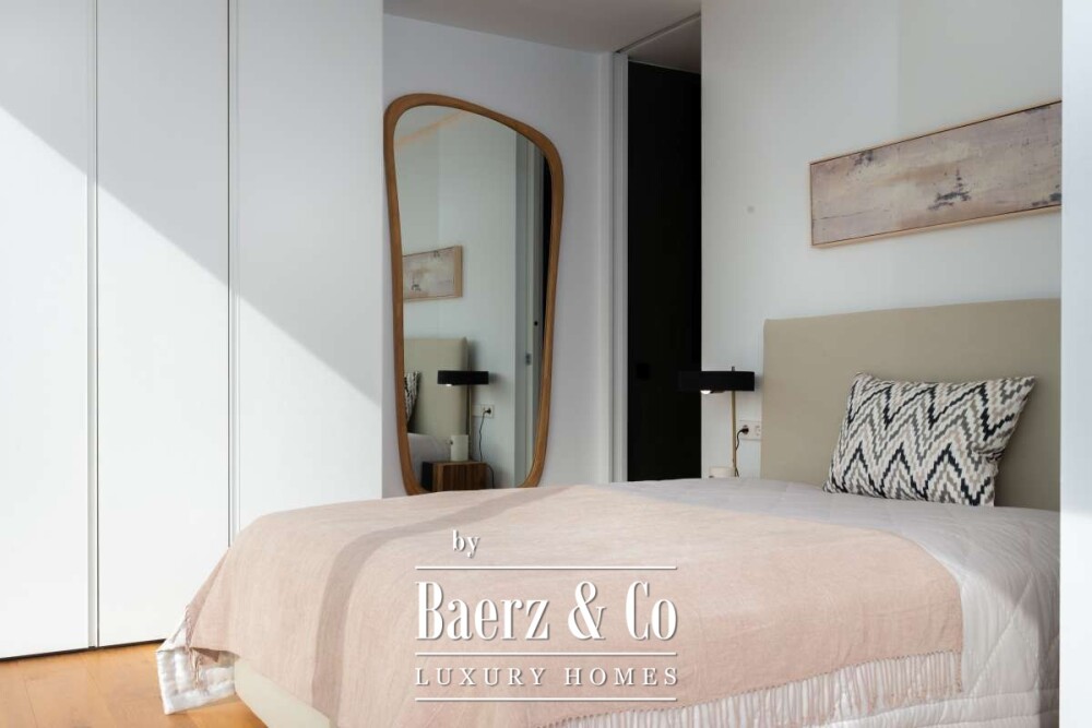 Beautiful luxury home in Ses Torres, Ses Torres image